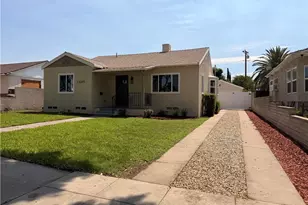 2549 N Lugo, San Bernardino, CA 92404 - Photo 1
