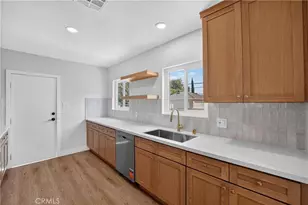 2549 N Lugo, San Bernardino, CA 92404 - Photo 21