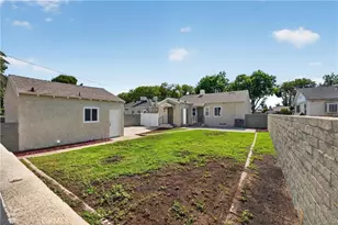 2549 N Lugo, San Bernardino, CA 92404 - Photo 31
