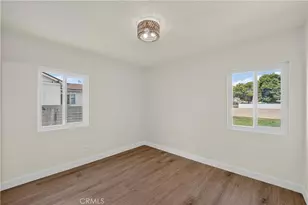 2549 N Lugo, San Bernardino, CA 92404 - Photo 25