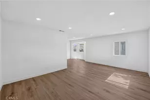 2549 N Lugo, San Bernardino, CA 92404 - Photo 13