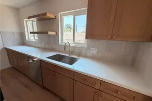 2549 N Lugo, San Bernardino, CA 92404 - Photo 5
