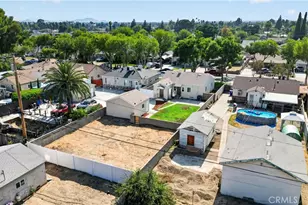 2549 N Lugo, San Bernardino, CA 92404 - Photo 35