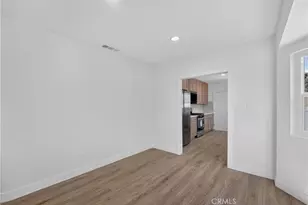 2549 N Lugo, San Bernardino, CA 92404 - Photo 17