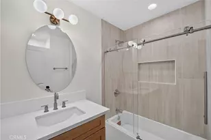 2549 N Lugo, San Bernardino, CA 92404 - Photo 27