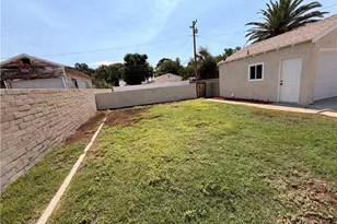 2549 N Lugo, San Bernardino, CA 92404 - Photo 11