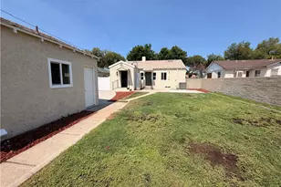 2549 N Lugo, San Bernardino, CA 92404 - Photo 13