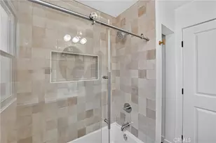 2741 Gale Ave, Long Beach, CA 90810 - Photo 33