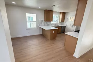 2741 Gale Ave, Long Beach, CA 90810 - Photo 5