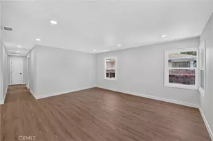 2741 Gale Ave, Long Beach, CA 90810 - Photo 23
