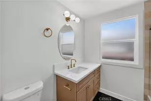 2741 Gale Ave, Long Beach, CA 90810 - Photo 31