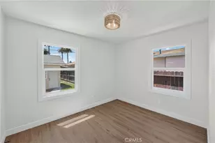 2741 Gale Ave, Long Beach, CA 90810 - Photo 25