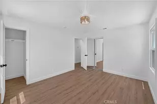 2741 Gale Ave, Long Beach, CA 90810 - Photo 29