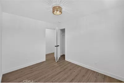 2741 Gale Avenue, Long Beach, CA 90810 - Photo 27