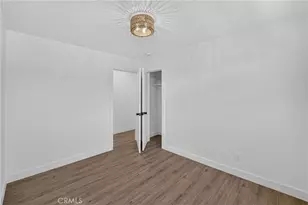 2741 Gale Ave, Long Beach, CA 90810 - Photo 27