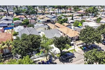 2741 Gale Avenue, Long Beach, CA 90810 - Photo 41