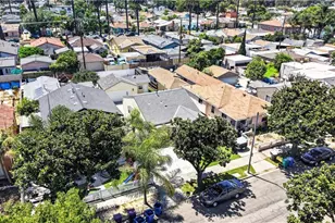 2741 Gale Ave, Long Beach, CA 90810 - Photo 41