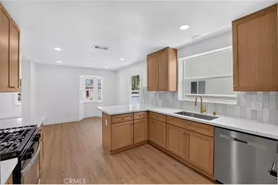 2741 Gale Avenue, Long Beach, CA 90810 - Photo 19