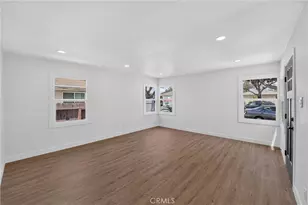2741 Gale Ave, Long Beach, CA 90810 - Photo 7
