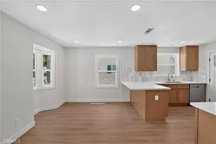 2741 Gale Ave, Long Beach, CA 90810 - Photo 11