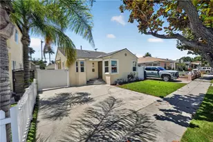 2741 Gale Ave, Long Beach, CA 90810 - Photo 1
