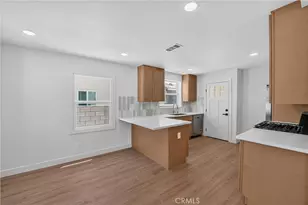 2741 Gale Ave, Long Beach, CA 90810 - Photo 21