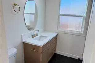 2741 Gale Ave, Long Beach, CA 90810 - Photo 9