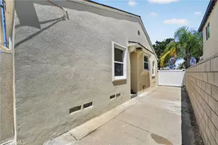 2741 Gale Ave, Long Beach, CA 90810 - Photo 37