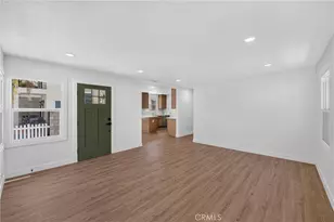 2741 Gale Ave, Long Beach, CA 90810 - Photo 9