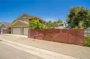 2382 Bonita Ave, La Verne, CA 91750 - Photo 45