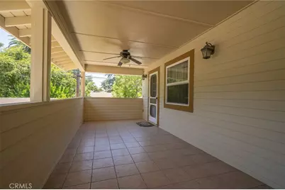 2382 Bonita Avenue, La Verne, CA 91750 - Photo 55