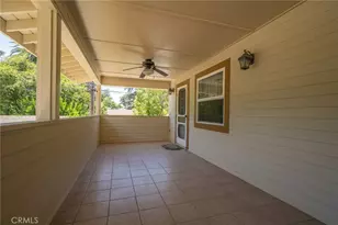 2382 Bonita Ave, La Verne, CA 91750 - Photo 55