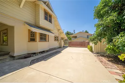 2382 Bonita Avenue, La Verne, CA 91750 - Photo 27
