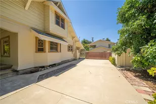 2382 Bonita Ave, La Verne, CA 91750 - Photo 27