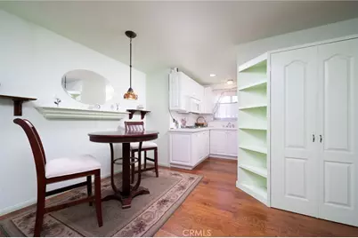 2382 Bonita Avenue, La Verne, CA 91750 - Photo 59