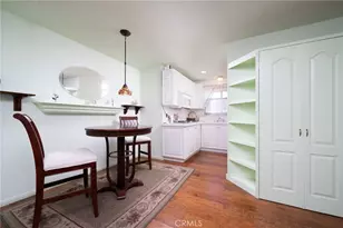 2382 Bonita Ave, La Verne, CA 91750 - Photo 59