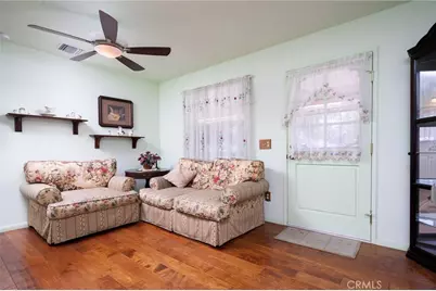 2382 Bonita Avenue, La Verne, CA 91750 - Photo 57