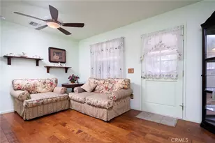 2382 Bonita Ave, La Verne, CA 91750 - Photo 57