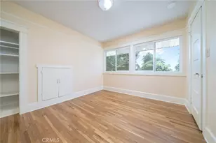 2382 Bonita Ave, La Verne, CA 91750 - Photo 19