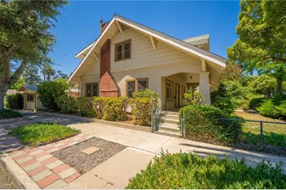 2382 Bonita Avenue, La Verne, CA 91750 - Photo 3