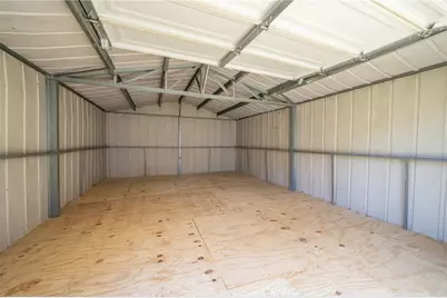 2382 Bonita Avenue, La Verne, CA 91750 - Photo 49