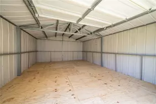 2382 Bonita Ave, La Verne, CA 91750 - Photo 49