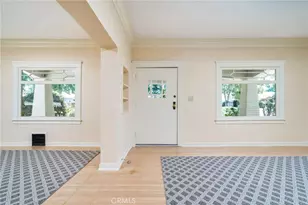 2382 Bonita Ave, La Verne, CA 91750 - Photo 7