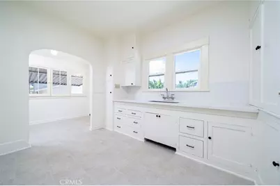 2382 Bonita Avenue, La Verne, CA 91750 - Photo 13