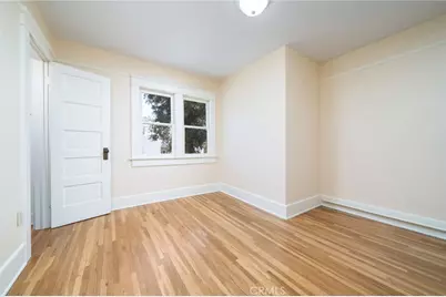 2382 Bonita Avenue, La Verne, CA 91750 - Photo 21