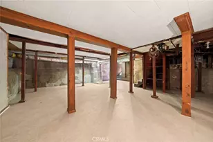 2382 Bonita Ave, La Verne, CA 91750 - Photo 33