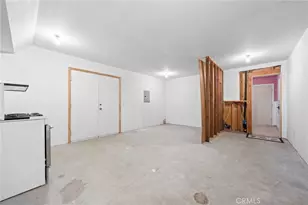 2382 Bonita Ave, La Verne, CA 91750 - Photo 51