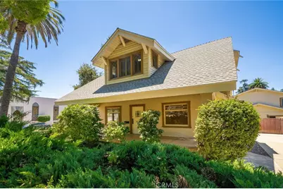 2382 Bonita Avenue, La Verne, CA 91750 - Photo 1