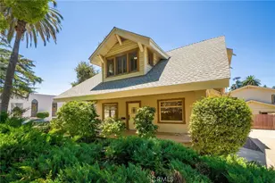 2382 Bonita Ave, La Verne, CA 91750 - Photo 1
