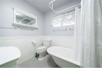 2382 Bonita Avenue, La Verne, CA 91750 - Photo 63